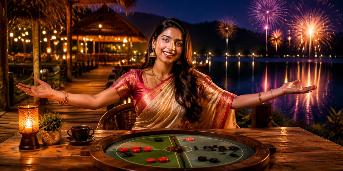 দায়িত্বশীল গেমিং গাইড — নিরাপদে খেলুন