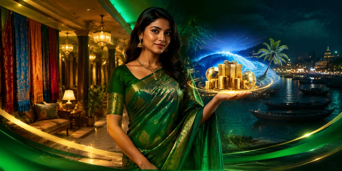 বাংলাদেশে মোবাইল থেকে 75 db বেটিং অ্যাক্সেসের দৃশ্য