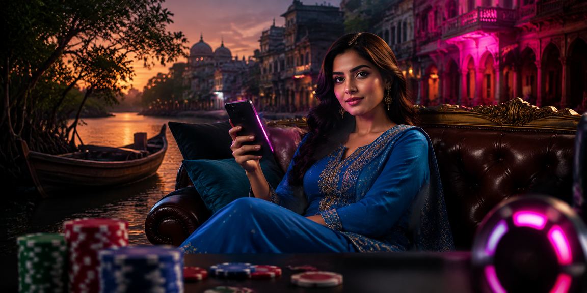 মোবাইলে 75 db প্ল্যাটফর্ম ব্যবহার করছেন একজন বাংলাদেশি ব্যবহারকারী